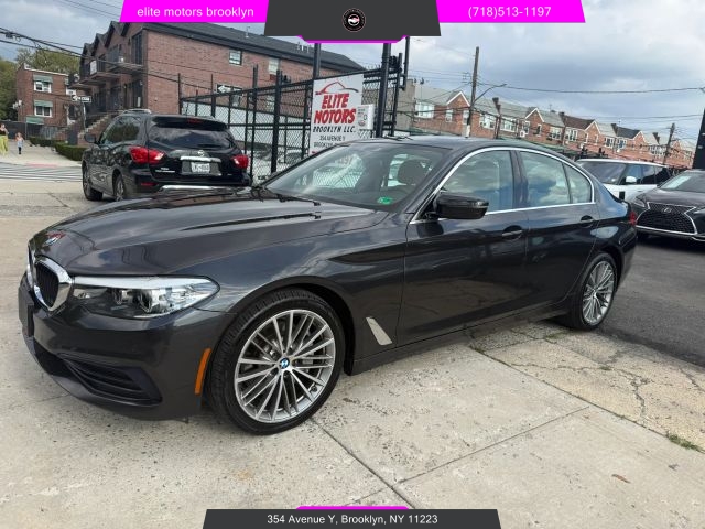 bmw 5 series 2020 WBAJR7C02LCE47379 image bmw 5 series 2020 WBAJR7C02LCE47379 image